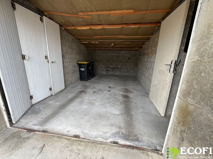 Maison de ville entièrement rénovée à vendre - Bressuire Centre-ville Maison|Maison