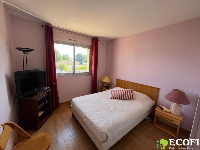 Jolie maison sur la côte à vendre - Autre Maison|Maison