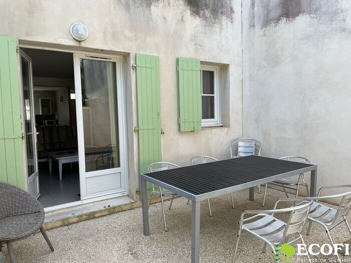 Jolie maison à vendre - Autre Maison|Maison