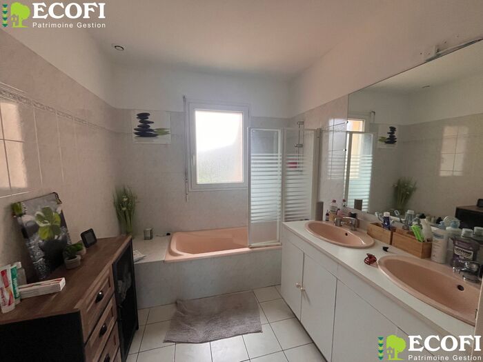 Maison avec accès plain-pied à vendre - Autre Maison|Maison