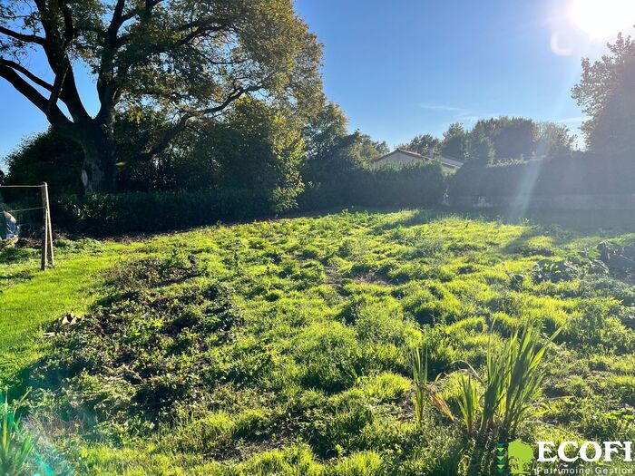 Maison sur sous-sol à vendre - Cerizay Maison|Maison