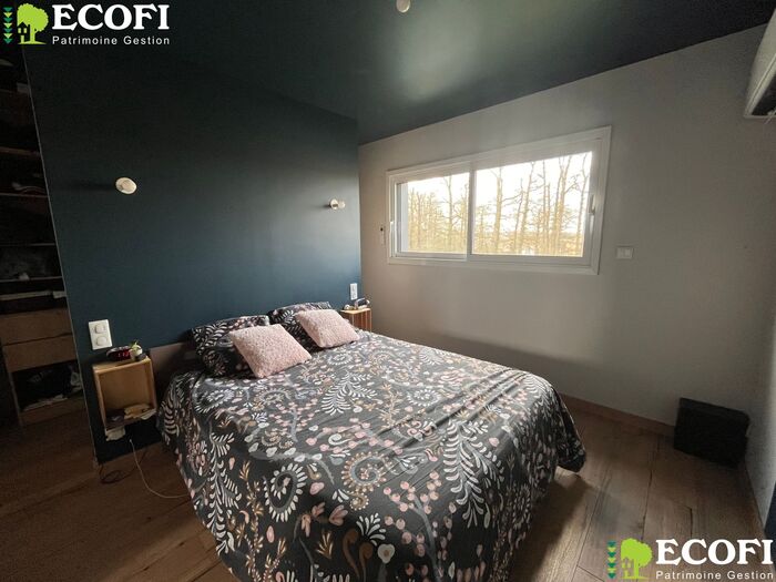 Joli pavillon avec accès plain-pied à vendre -  Maison|Maison