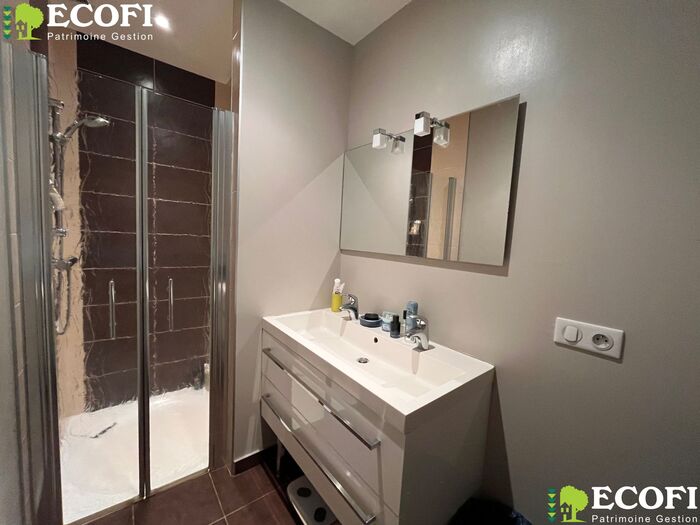 Joli pavillon au calme à vendre -  Maison|Maison