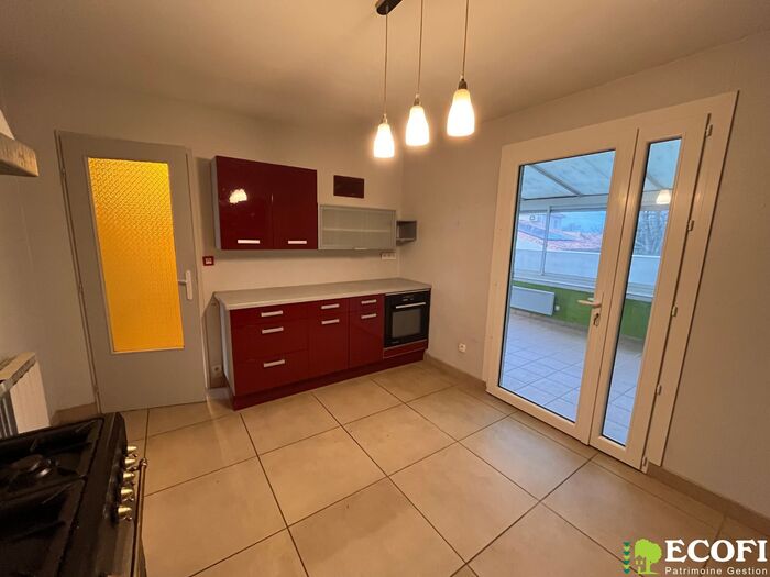 Maison à étage à vendre - Bressuire Maison|Maison