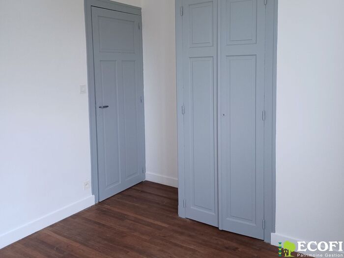 Maison proche commerces à vendre - Moncoutant sur Sèvre / La Chapelle Saint Laurent Maison|Maison