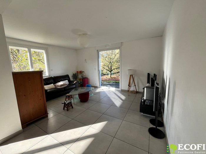 Jolie maison sur sous-sol à vendre - Bressuire Maison|Maison