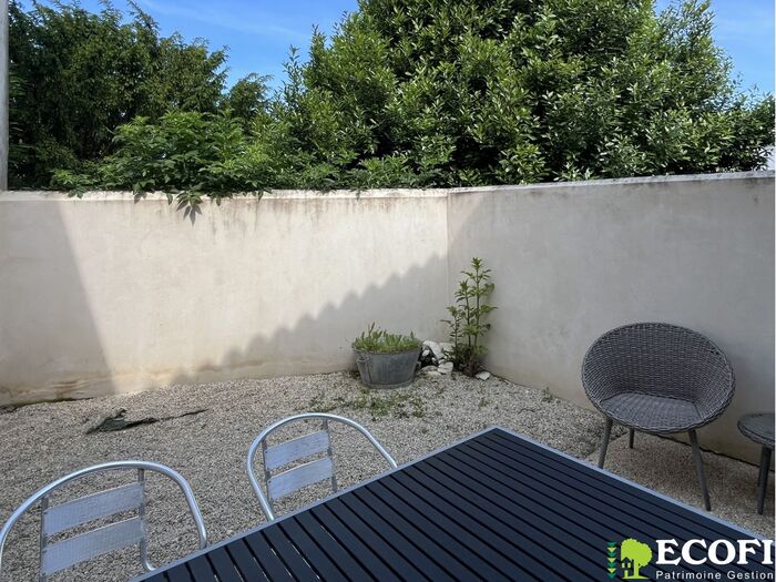 Jolie maison à vendre - Autre Maison|Maison