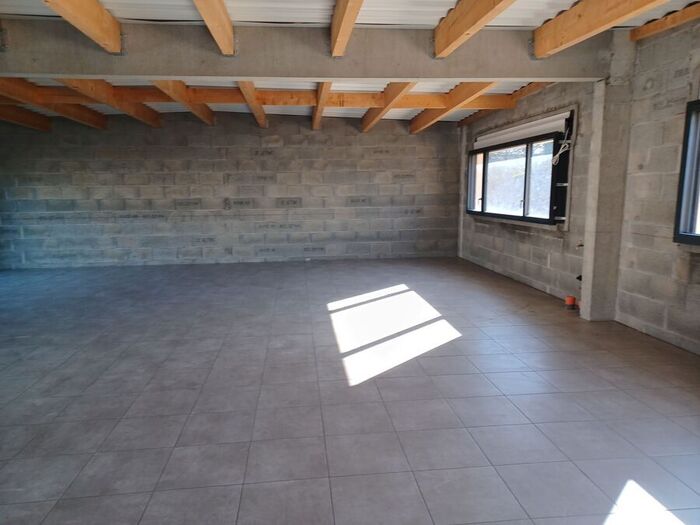 Bureaux à louer - Bressuire, Bressuire Centre-ville |