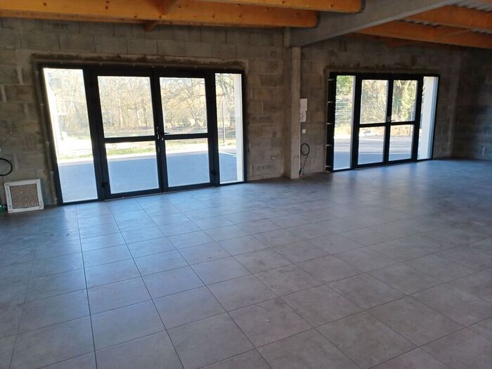 Bureaux à louer - Bressuire, Bressuire Centre-ville |