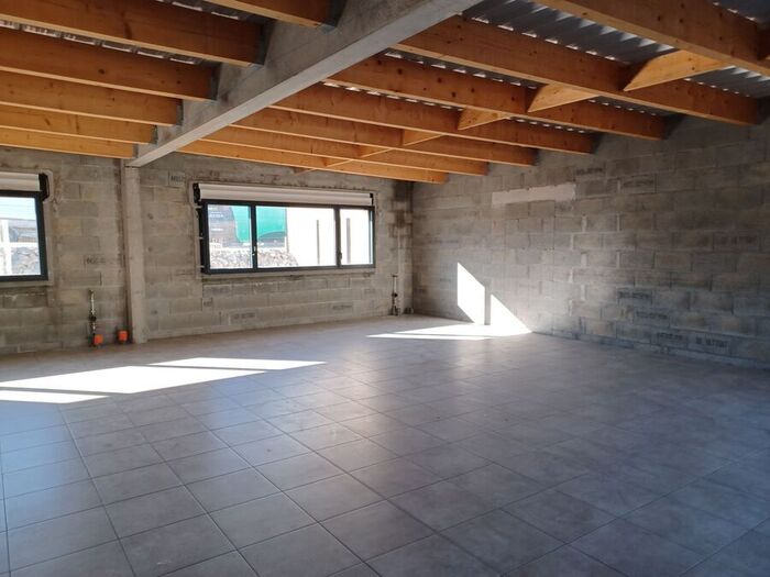 Bureaux à louer - Bressuire, Bressuire Centre-ville |