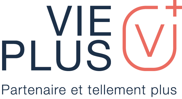 vie_plus_baseline_CMJN